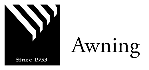 Acme Awning